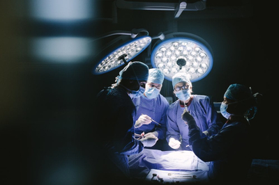 Slider image (1) Florence Organ Transplant Center